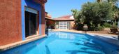 Villa a la venta en Torrevieja