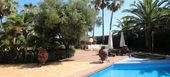 Villa for sale in Torrevieja