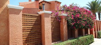 Villa a la venta en Torrevieja