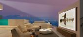 New brand Villa for sale in Marbella Golden Mile 