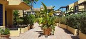 Azalea Beach Marbella For Sale Townhouse