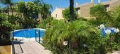 Azalea Beach Marbella For Sale Townhouse