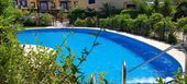 Azalea Beach Marbella For Sale Townhouse