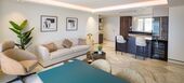  Apartment in Marbella Golden Mile