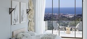 Impresionante Villa en Mijas con 219 m2 construidos 