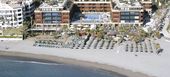 SHOP BUSINESS PREMISES FOR SALE IN GUADALPIN BANUS MARBELLA