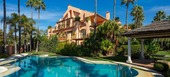 DUPLEX APARTMENT FOR SALE MEDITERRANEAN HAVEN