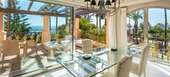 DUPLEX APARTMENT FOR SALE MEDITERRANEAN HAVEN