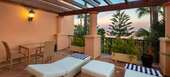 DUPLEX APARTMENT FOR SALE MEDITERRANEAN HAVEN