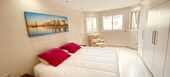 Townhouse for sale in Marbella