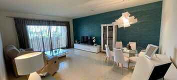 Apartment for sale in Capanes del Golf