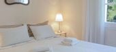 Luxury Sitges Villa Rental