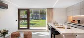 Flat for sale in San Pedro de Alcantara