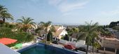 Amazing villa for long-term rent in Sitges