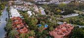 Townhouse in Altos de Puente Romano for sale