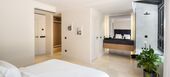 Townhouse in Altos de Puente Romano for sale