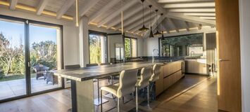 Villa en venta en Mallorca