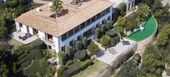 Villa en venta en Mallorca