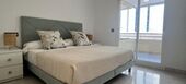 Apartamento en venta en Puerto Banús