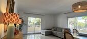 Apartamento en venta en Puerto Banús