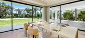 Вилла на продажу в Las Lomas del Marbella Club
