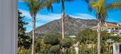 Вилла на продажу в Las Lomas del Marbella Club