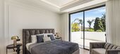 Вилла на продажу в Las Lomas del Marbella Club