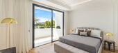 Вилла на продажу в Las Lomas del Marbella Club