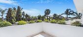 Вилла на продажу в Las Lomas del Marbella Club