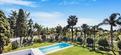 Вилла на продажу в Las Lomas del Marbella Club