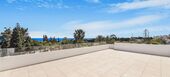 Вилла на продажу в Las Lomas del Marbella Club