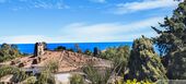 Вилла на продажу в Las Lomas del Marbella Club