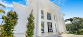 Вилла на продажу в Las Lomas del Marbella Club