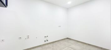 Вилла на продажу в Las Lomas del Marbella Club