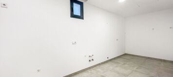 Вилла на продажу в Las Lomas del Marbella Club