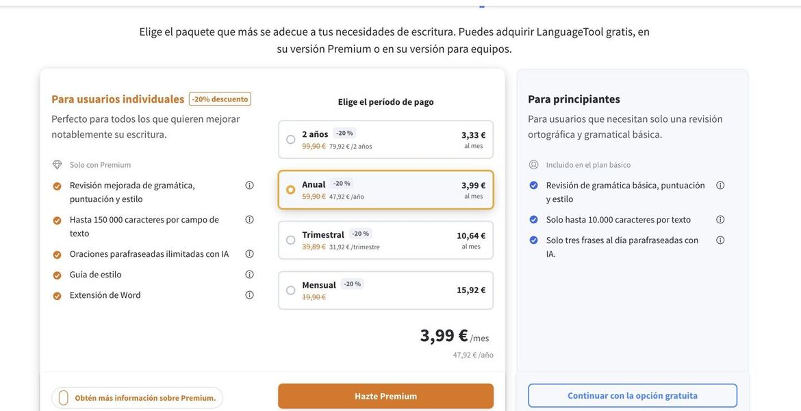 Вилла на продажу в Las Lomas del Marbella Club