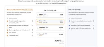Вилла на продажу в Las Lomas del Marbella Club