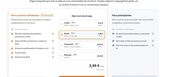 Вилла на продажу в Las Lomas del Marbella Club