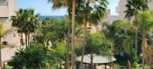 Apartment for sale in Bahia de la Plata Estepona