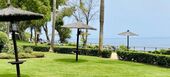 Apartment for sale in Bahia de la Plata Estepona