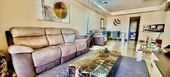 Apartment for sale in Bahia de la Plata Estepona