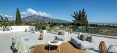 Villa for sale in Puerto Banus