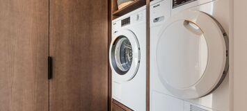 Квартира на продажу в Эстепона Новая Золотая Миля