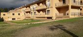 For Sale Senior Residence in Málaga
