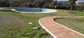 For Sale Senior Residence in Málaga
