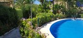 For Sale TownHouse Azalea Beach Marbella