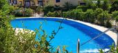 For Sale TownHouse Azalea Beach Marbella