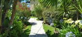 For Sale TownHouse Azalea Beach Marbella