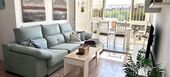 Apartment for sale in San pedro de Alcantara Marbella