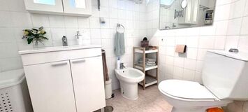 Apartment for sale in San pedro de Alcantara Marbella